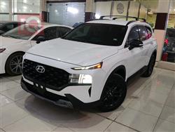 هیوندای سەنتافی